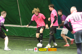 <a href="https://st.getinfootball.com/albums/1099136/6944253d3f470_1920.jpg" target="_blank">Завантажити оригінал</a>