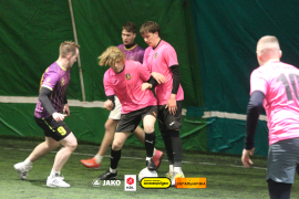 <a href="https://st.getinfootball.com/albums/1099136/694425409c9f1_1920.jpg" target="_blank">Завантажити оригінал</a>