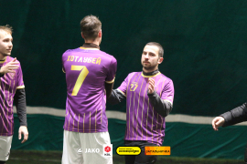 <a href="https://st.getinfootball.com/albums/1099136/69442544188df_1920.jpg" target="_blank">Завантажити оригінал</a>