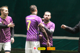 <a href="https://st.getinfootball.com/albums/1099136/6944254763e9b_1920.jpg" target="_blank">Завантажити оригінал</a>