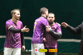 <a href="https://st.getinfootball.com/albums/1099136/6944254a9a91c_1920.jpg" target="_blank">Завантажити оригінал</a>