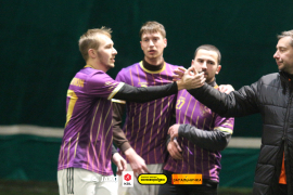 <a href="https://st.getinfootball.com/albums/1099136/6944254dd04fd_1920.jpg" target="_blank">Завантажити оригінал</a>