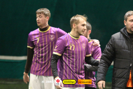 <a href="https://st.getinfootball.com/albums/1099136/6944255139d80_1920.jpg" target="_blank">Завантажити оригінал</a>