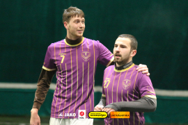 <a href="https://st.getinfootball.com/albums/1099136/6944255478a1e_1920.jpg" target="_blank">Завантажити оригінал</a>