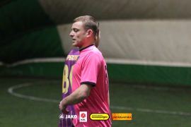 <a href="https://st.getinfootball.com/albums/1099136/69442557aa669_1920.jpg" target="_blank">Завантажити оригінал</a>