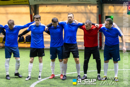 <a href="https://st.getinfootball.com/albums/1099137/6944750e40f5b_1920.jpg" target="_blank">Завантажити оригінал</a>