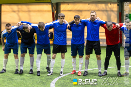 <a href="https://st.getinfootball.com/albums/1099137/6944750f24f88_1920.jpg" target="_blank">Завантажити оригінал</a>
