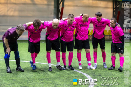 <a href="https://st.getinfootball.com/albums/1099137/6944751169b68_1920.jpg" target="_blank">Завантажити оригінал</a>