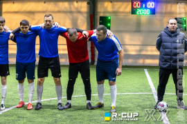 <a href="https://st.getinfootball.com/albums/1099137/694475136181a_1920.jpg" target="_blank">Завантажити оригінал</a>