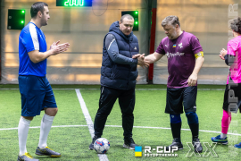 <a href="https://st.getinfootball.com/albums/1099137/694475156a08b_1920.jpg" target="_blank">Завантажити оригінал</a>