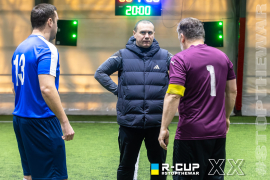 <a href="https://st.getinfootball.com/albums/1099137/694475176877c_1920.jpg" target="_blank">Завантажити оригінал</a>