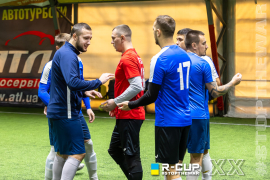 <a href="https://st.getinfootball.com/albums/1099137/69447518396d6_1920.jpg" target="_blank">Завантажити оригінал</a>