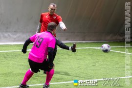 <a href="https://st.getinfootball.com/albums/1099137/6944751900157_1920.jpg" target="_blank">Завантажити оригінал</a>