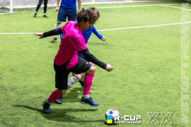 <a href="https://st.getinfootball.com/albums/1099137/6944751b5e6d6_1920.jpg" target="_blank">Завантажити оригінал</a>
