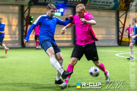 <a href="https://st.getinfootball.com/albums/1099137/6944751c7c1b6_1920.jpg" target="_blank">Завантажити оригінал</a>