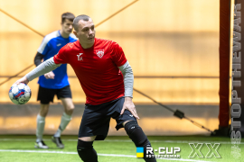 <a href="https://st.getinfootball.com/albums/1099137/6944751d4e91c_1920.jpg" target="_blank">Завантажити оригінал</a>