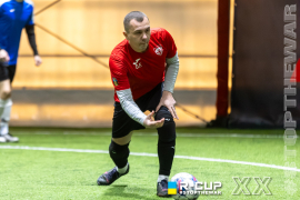 <a href="https://st.getinfootball.com/albums/1099137/6944751f63cfb_1920.jpg" target="_blank">Завантажити оригінал</a>