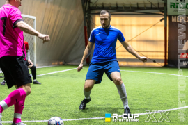 <a href="https://st.getinfootball.com/albums/1099137/694475216bb48_1920.jpg" target="_blank">Завантажити оригінал</a>