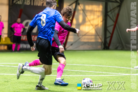 <a href="https://st.getinfootball.com/albums/1099137/694475236e4ef_1920.jpg" target="_blank">Завантажити оригінал</a>
