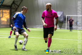 <a href="https://st.getinfootball.com/albums/1099137/69447525671ef_1920.jpg" target="_blank">Завантажити оригінал</a>