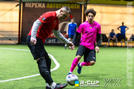 <a href="https://st.getinfootball.com/albums/1099137/6944752766efb_1920.jpg" target="_blank">Завантажити оригінал</a>