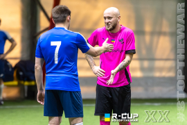 <a href="https://st.getinfootball.com/albums/1099137/694475296caef_1920.jpg" target="_blank">Завантажити оригінал</a>