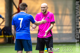 <a href="https://st.getinfootball.com/albums/1099137/6944752b64b90_1920.jpg" target="_blank">Завантажити оригінал</a>