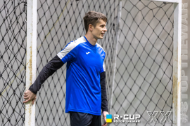 <a href="https://st.getinfootball.com/albums/1099137/6944752d5f6bb_1920.jpg" target="_blank">Завантажити оригінал</a>