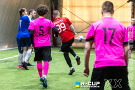 <a href="https://st.getinfootball.com/albums/1099137/6944752f6238a_1920.jpg" target="_blank">Завантажити оригінал</a>