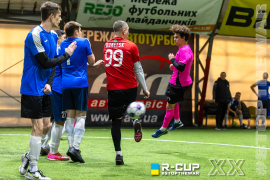 <a href="https://st.getinfootball.com/albums/1099137/6944753169869_1920.jpg" target="_blank">Завантажити оригінал</a>