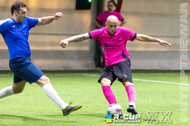 <a href="https://st.getinfootball.com/albums/1099137/694475335b592_1920.jpg" target="_blank">Завантажити оригінал</a>