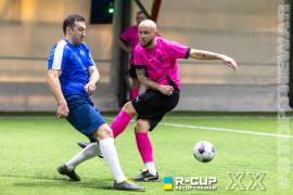<a href="https://st.getinfootball.com/albums/1099137/694475356a740_1920.jpg" target="_blank">Завантажити оригінал</a>