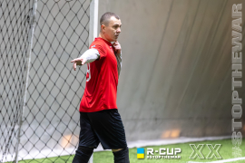 <a href="https://st.getinfootball.com/albums/1099137/694475376b7d5_1920.jpg" target="_blank">Завантажити оригінал</a>