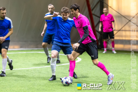 <a href="https://st.getinfootball.com/albums/1099137/694475396918f_1920.jpg" target="_blank">Завантажити оригінал</a>