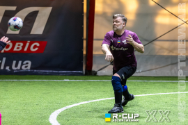 <a href="https://st.getinfootball.com/albums/1099137/6944753b5f9f4_1920.jpg" target="_blank">Завантажити оригінал</a>