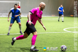 <a href="https://st.getinfootball.com/albums/1099137/6944753d6c64a_1920.jpg" target="_blank">Завантажити оригінал</a>