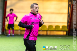 <a href="https://st.getinfootball.com/albums/1099137/6944753f63409_1920.jpg" target="_blank">Завантажити оригінал</a>