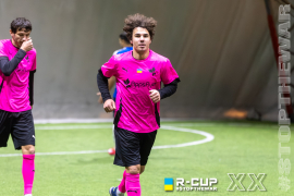 <a href="https://st.getinfootball.com/albums/1099137/6944754159833_1920.jpg" target="_blank">Завантажити оригінал</a>