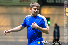 <a href="https://st.getinfootball.com/albums/1099137/6944754369ae0_1920.jpg" target="_blank">Завантажити оригінал</a>