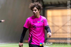 <a href="https://st.getinfootball.com/albums/1099137/694475456bd97_1920.jpg" target="_blank">Завантажити оригінал</a>