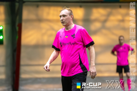 <a href="https://st.getinfootball.com/albums/1099137/69447547699c4_1920.jpg" target="_blank">Завантажити оригінал</a>