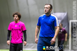 <a href="https://st.getinfootball.com/albums/1099137/694475496f09b_1920.jpg" target="_blank">Завантажити оригінал</a>