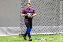 <a href="https://st.getinfootball.com/albums/1099137/6944754b6ff0b_1920.jpg" target="_blank">Завантажити оригінал</a>