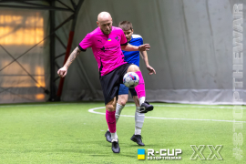 <a href="https://st.getinfootball.com/albums/1099137/6944754d6a1ce_1920.jpg" target="_blank">Завантажити оригінал</a>