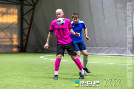 <a href="https://st.getinfootball.com/albums/1099137/6944754f6a209_1920.jpg" target="_blank">Завантажити оригінал</a>