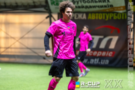 <a href="https://st.getinfootball.com/albums/1099137/694475516428e_1920.jpg" target="_blank">Завантажити оригінал</a>