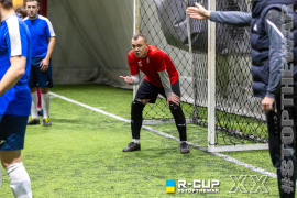 <a href="https://st.getinfootball.com/albums/1099137/694475536846e_1920.jpg" target="_blank">Завантажити оригінал</a>