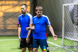 <a href="https://st.getinfootball.com/albums/1099137/694475556ac39_1920.jpg" target="_blank">Завантажити оригінал</a>