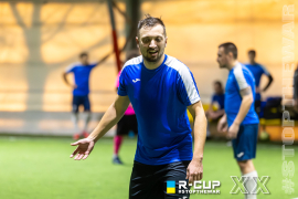 <a href="https://st.getinfootball.com/albums/1099137/694475563c0aa_1920.jpg" target="_blank">Завантажити оригінал</a>