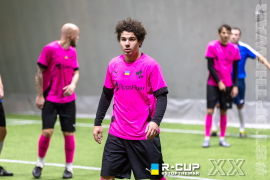 <a href="https://st.getinfootball.com/albums/1099137/69447556ded4a_1920.jpg" target="_blank">Завантажити оригінал</a>